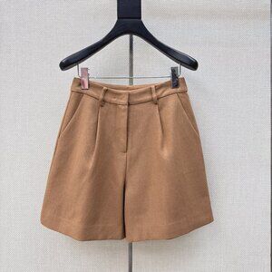 Brunello Cucinelli shorts